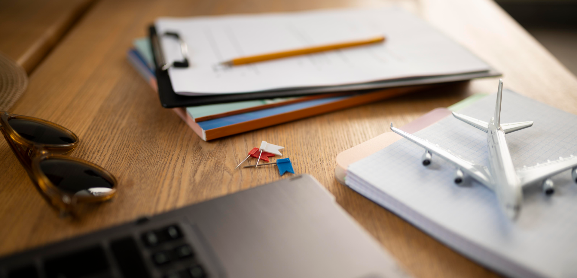 Your International Move with Certified and Apostilled Business Documents​​