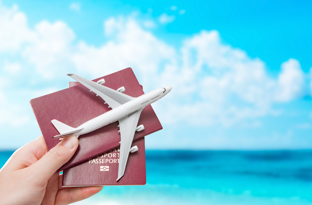 Living Well on a Budget: The Top 5 Affordable Countries for Retirees