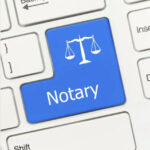 Remote online notary, RON, online notarization, virtual notary, notary services, US notary, document notarization, international notary, apostille, legal documents, overseas notary, online notary public, digital notary, e-notary, remote notary service, global notary, notary online, virtual notarization, notary solutions, notary anywhere, 24-hour notary, online notary USA, certified notary, notary for expats, international document notary