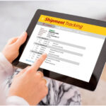 DHL, international shipping, express delivery, global courier, package tracking, fast shipping, logistics services, shipping solutions, worldwide delivery, DHL Express, courier service, parcel delivery, international logistics, door-to-door delivery, shipping provider, reliable shipping, global shipping network, expedited shipping, cross-border shipping, international courier, shipment tracking, DHL shipping, package delivery, shipping carrier, DHL worldwide, international freight.