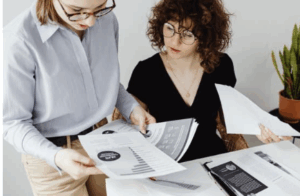 Moving Abroad? How Elite Documents Simplifies Paperwork for Americans Relocating Overseas – Copy