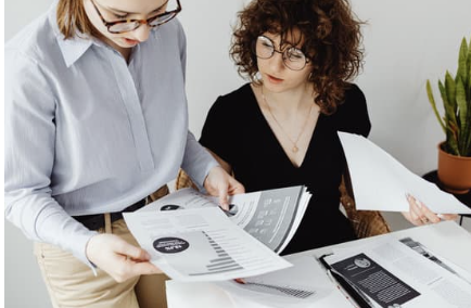 Moving Abroad? How Elite Documents Simplifies Paperwork for Americans Relocating Overseas – Copy