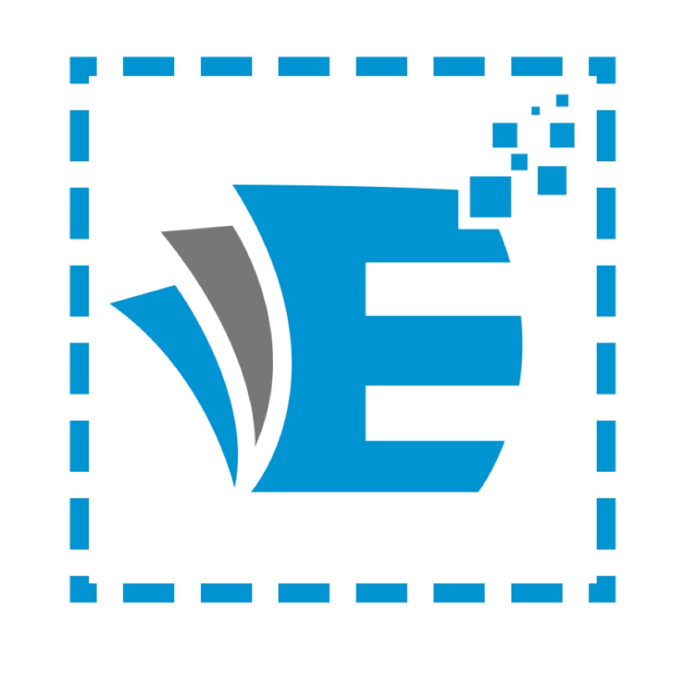 Elite Documents- Apostilles Services